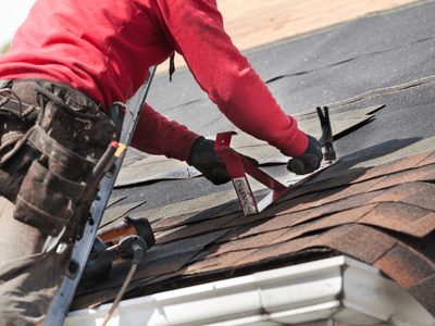 About Roof Repair Experts Bennet, NE